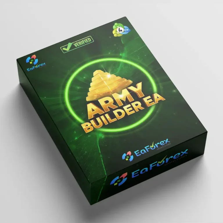 Army Builder EA