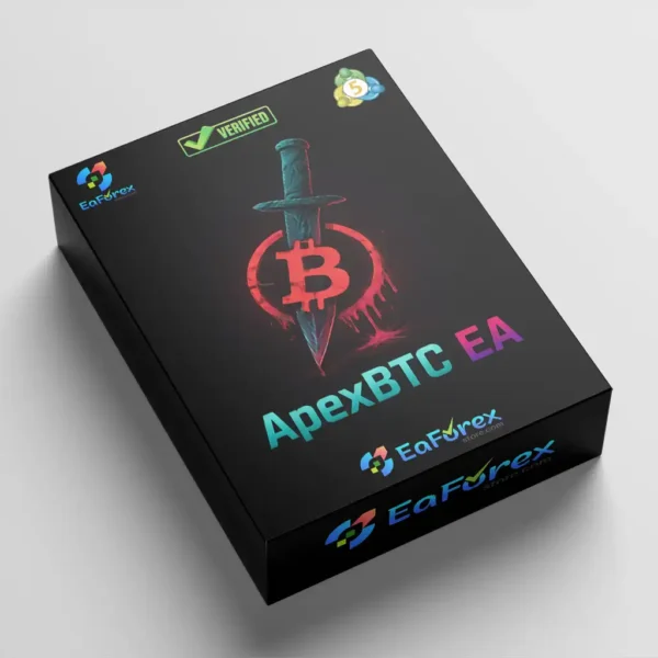 ApexBTC EA