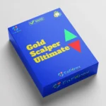 Gold Scalper Ultimate EA