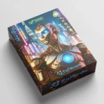 Dominator Gold Bot EA