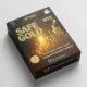 SafeGold EA