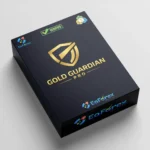 Gold Guardian Pro Xauusd M30 EA
