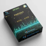 Pure Gold Algo EA