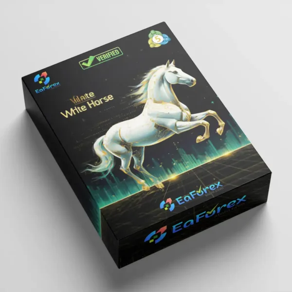 White Horse MT5 EA