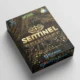 Gold Sentinel MT5 EA