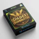 Golden Dominator EA