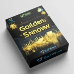 Golden Snow V EA