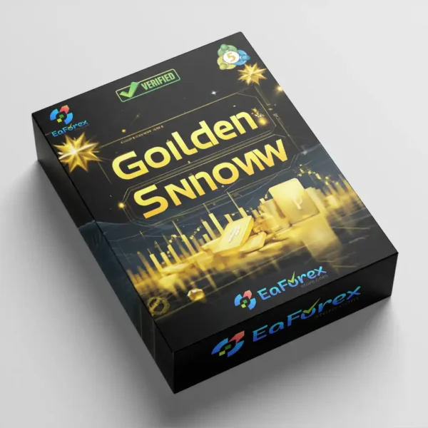Golden Snow V EA