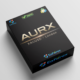 AURX mt5 EA