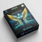 Gold Angel MT5 EA