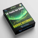 Aurus Ultimate EA