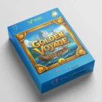 Golden Voyage EA