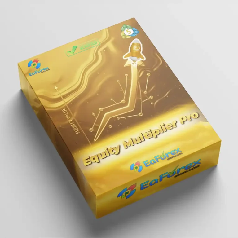 Equity Multiplier Pro EA
