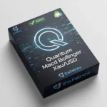 Quantum Macd Bolinger EA