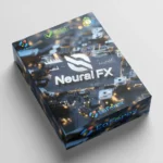 Neural FX MACD