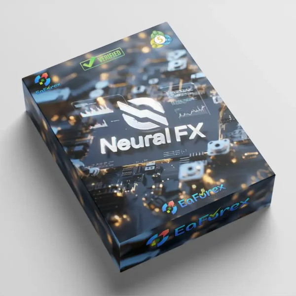Neural FX MACD