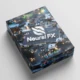 Neural FX MACD