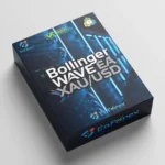 Bollinger Wave EA