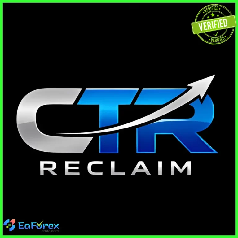CTR Reclaim EA MT5