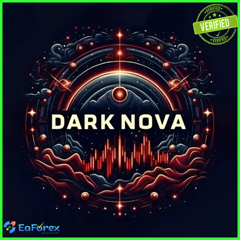 Dark Nova MT5