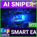 Exp5 AI Sniper for MT5