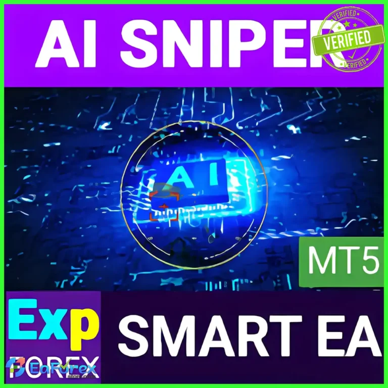 Exp5 AI Sniper for MT5