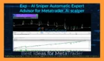 Exp5 AI Sniper for MT5 Backtests