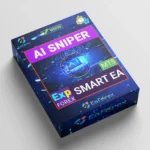 Exp5 AI Sniper for MT5 EA
