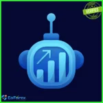 Fundamental Trader MT4