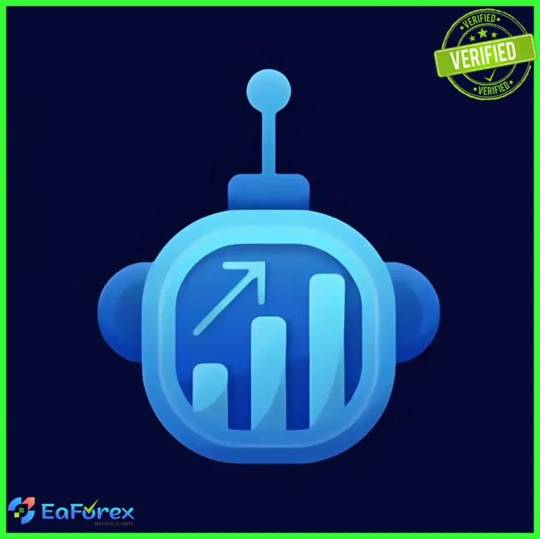 Fundamental Trader MT4