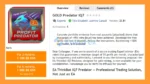GOLD Predator IQ7 EA MT4 Overview