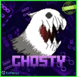 GhostyFX EA MT4