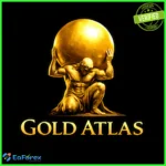 Gold Atlas EA