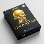 Gold Atlas EA MT5