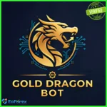 Gold Dragon AI Bot EA MT5