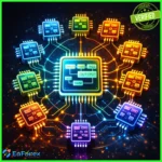 LSTM Ensemble EA MT5