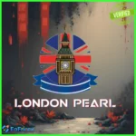 London Pearl EA MT4