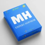 MH Expert Advisor EA