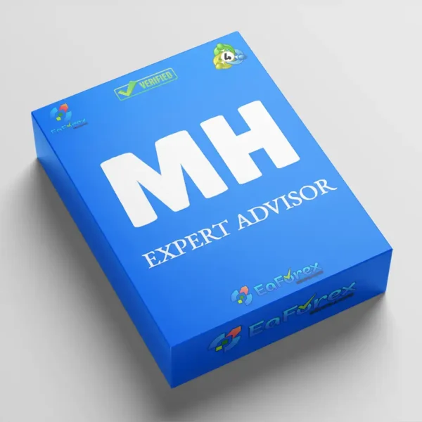 MH Expert Advisor EA