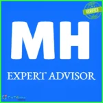 MH Expert Advisor EA MT4