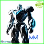 Market Master EA MT5