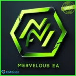 Marvelous EA MT5
