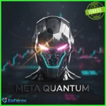 Meta Quantum EA MT5