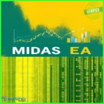 Midas AI MT5