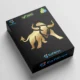 Minotaur EA