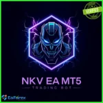 NKV EA MT5