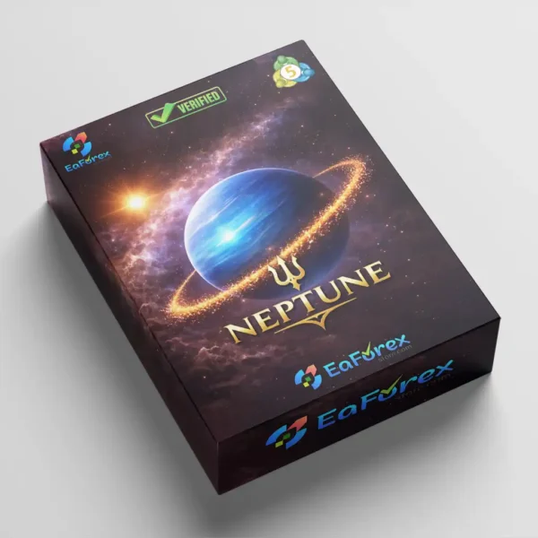 Neptune EA