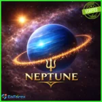 Neptune EA MT5