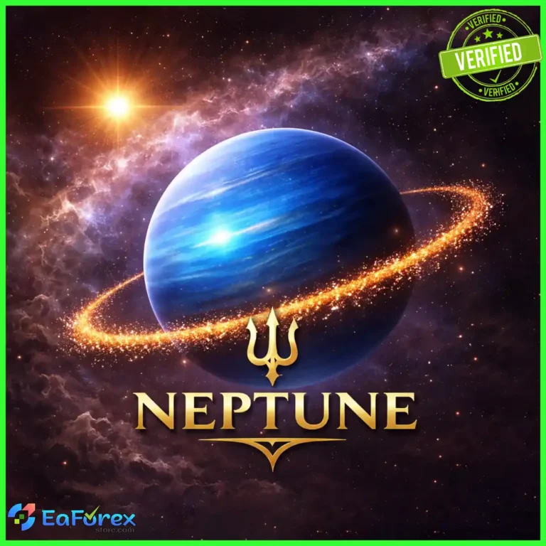 Neptune EA MT5
