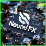Neural FX MACD EA MT5